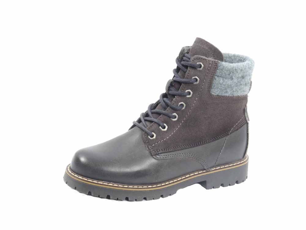 BOTTES D'HIVER - 15D338MOC CGR - Bulle-Groupe INC