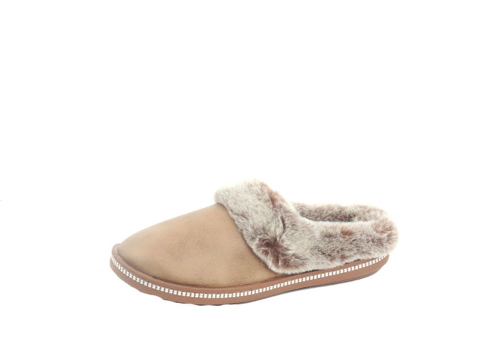 PANTOUFLES - 167625 CSNT - Skechers 