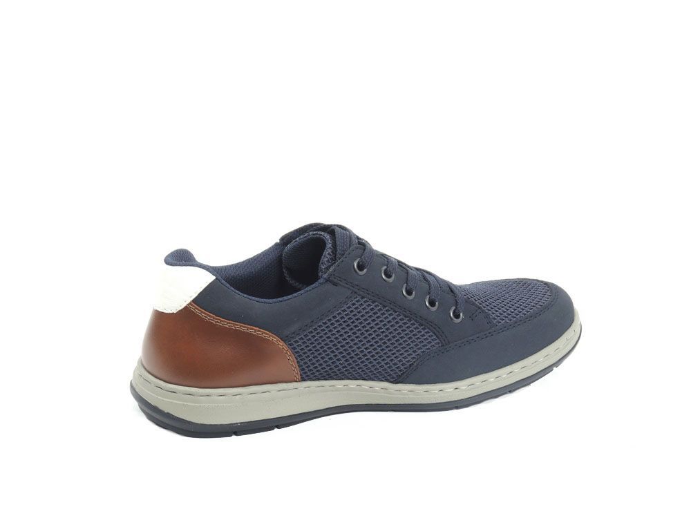 SOULIERS TOUT ALLER