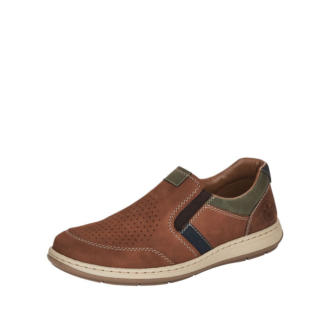 SOULIERS TOUT ALLER