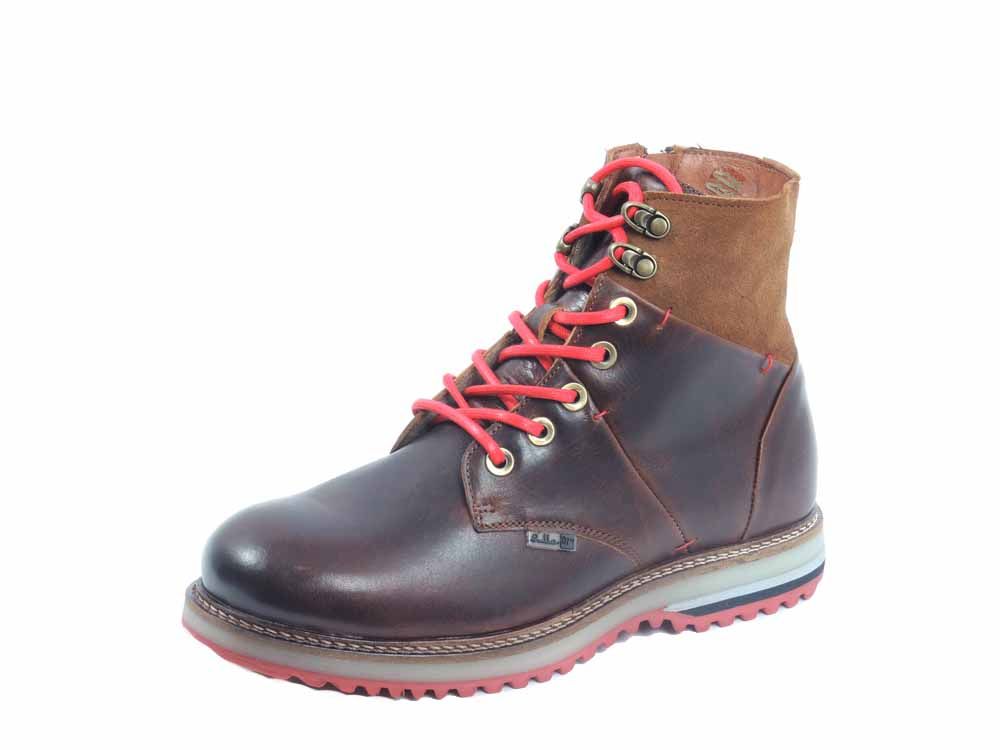 BOTTES D'HIVER - 18C175M COG - Bulle-Groupe INC