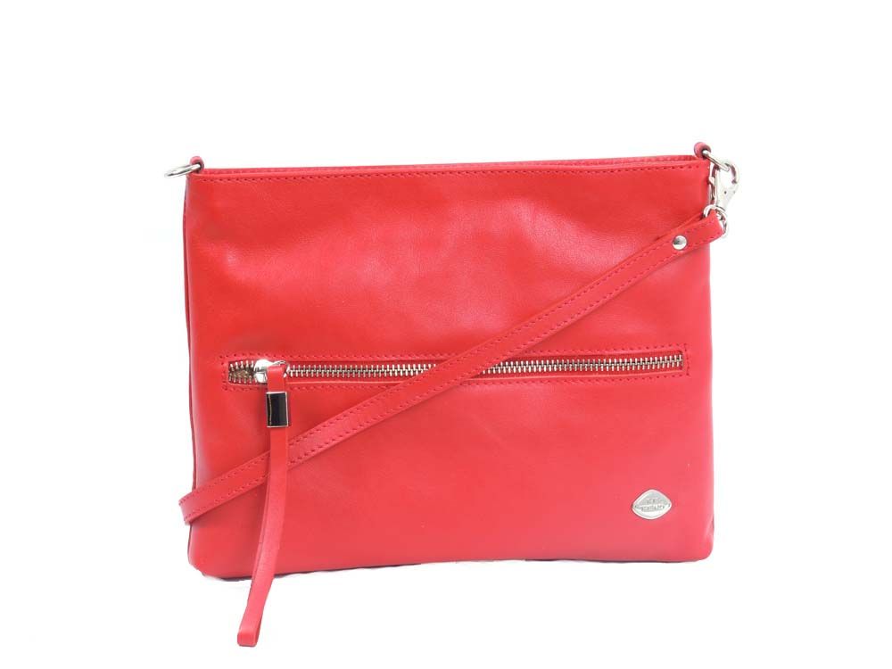 SAC A MAIN - 197957 ROUGE - The Trend