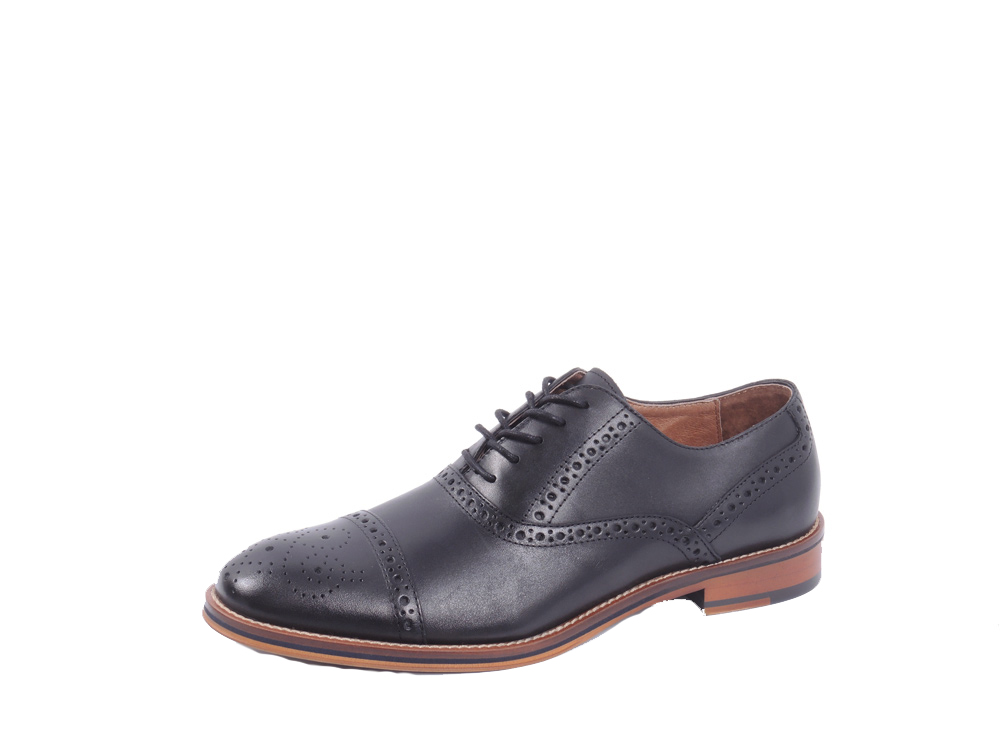 SOULIERS TOUT ALLER