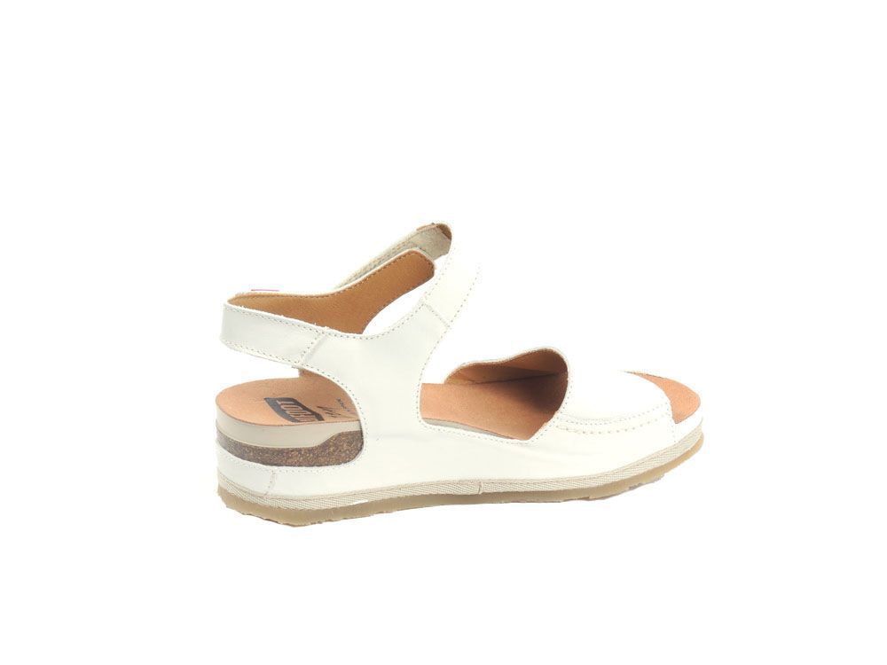 SANDALES TOUT ALLER