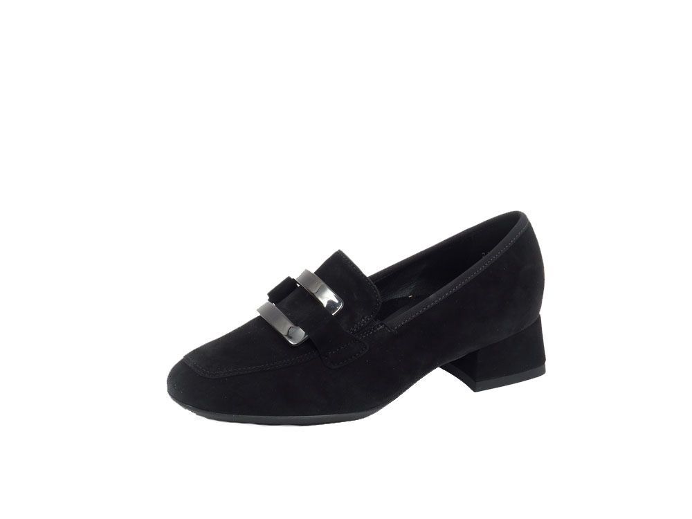 SOULIERS CHIC - 20416 01 - Ara Shoes INC