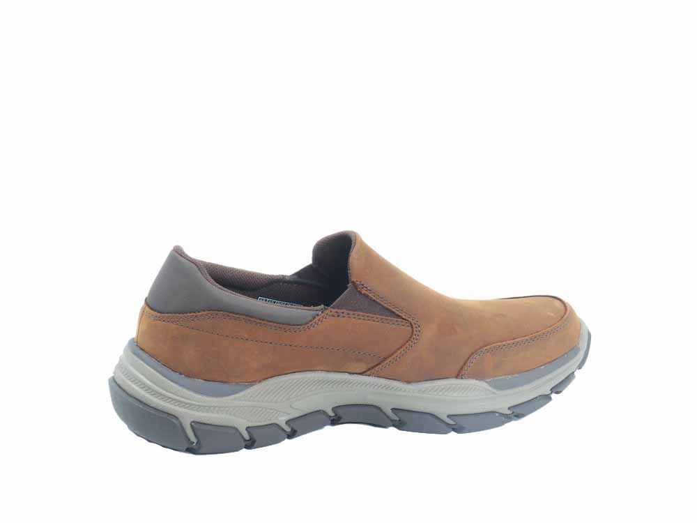 SOULIERS SPORT
