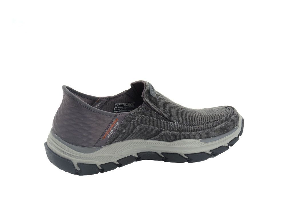 SOULIERS SPORT