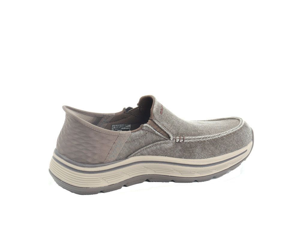 SOULIERS TOUT ALLER