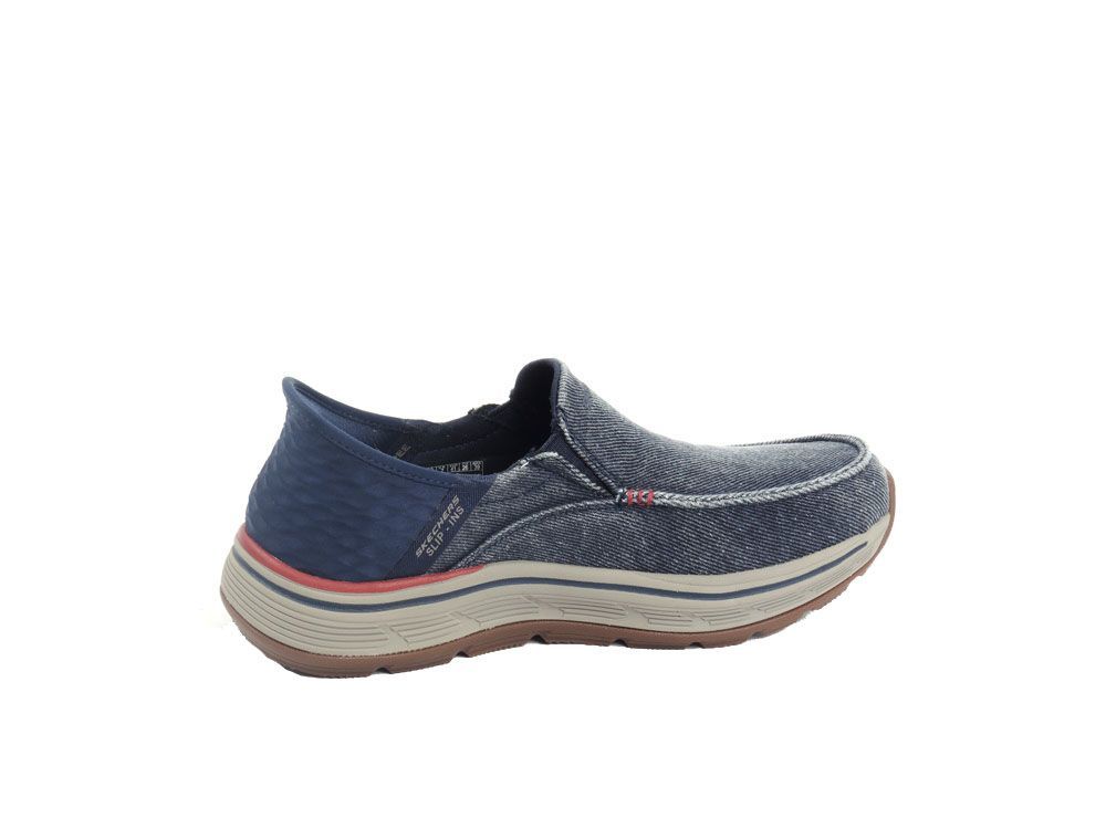 SOULIERS TOUT ALLER