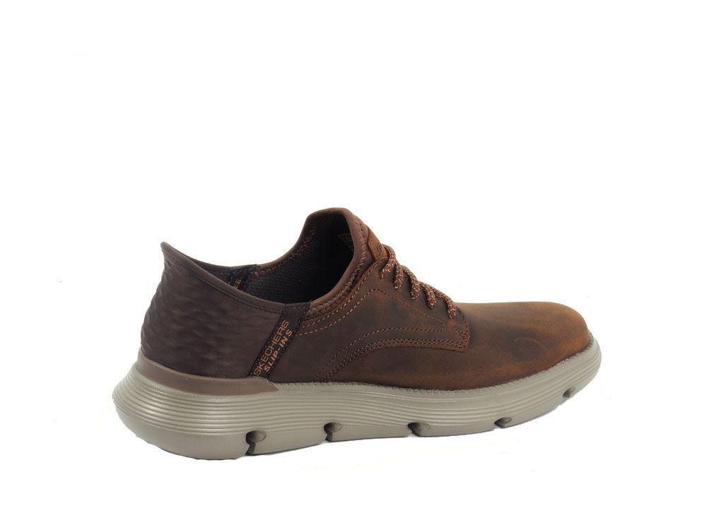 SOULIERS TOUT ALLER