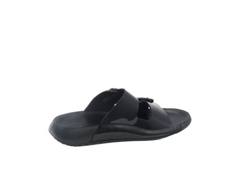 SANDALES TOUT ALLER