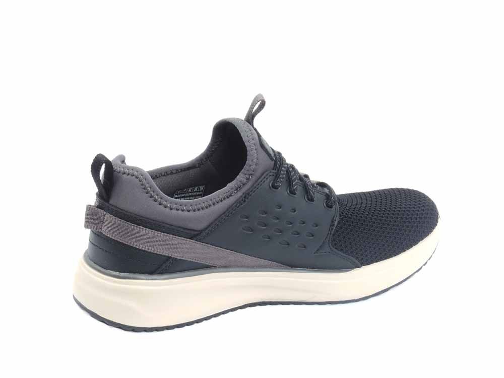 SOULIERS SPORT