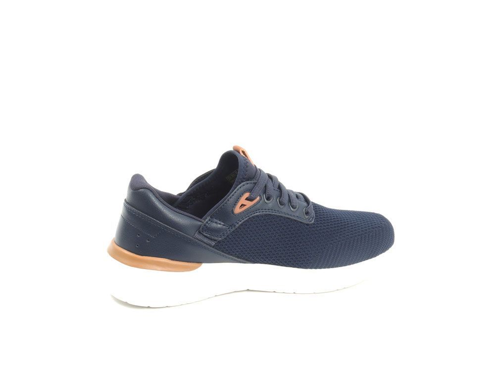 SOULIERS SPORT
