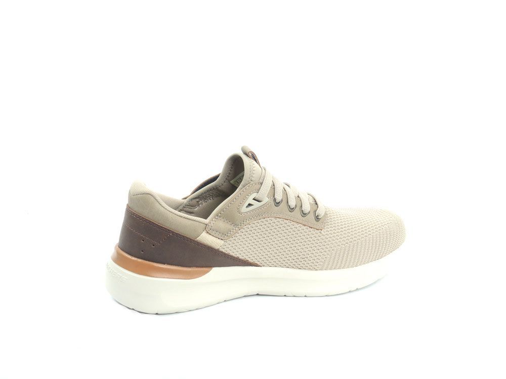 SOULIERS SPORT