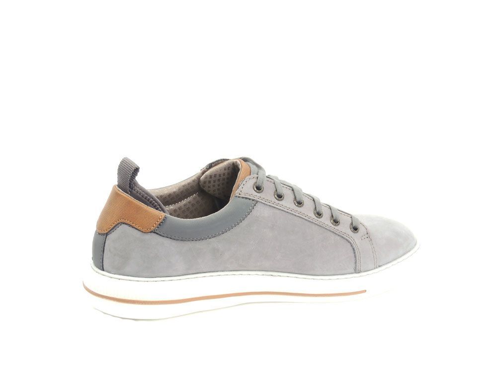 SOULIERS TOUT ALLER