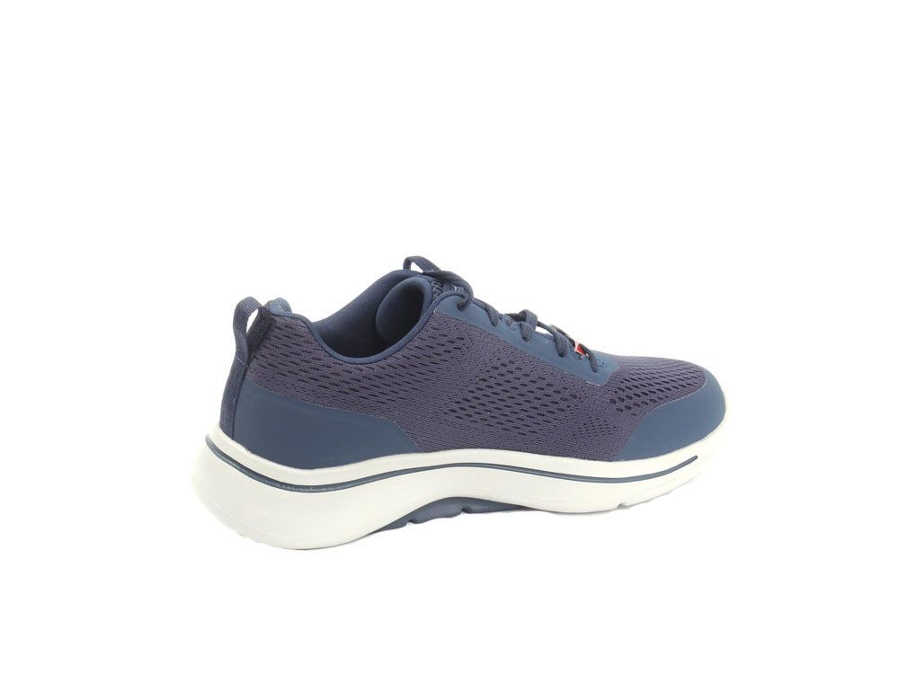 SOULIERS SPORT
