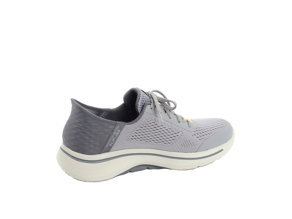 SOULIERS TOUT ALLER