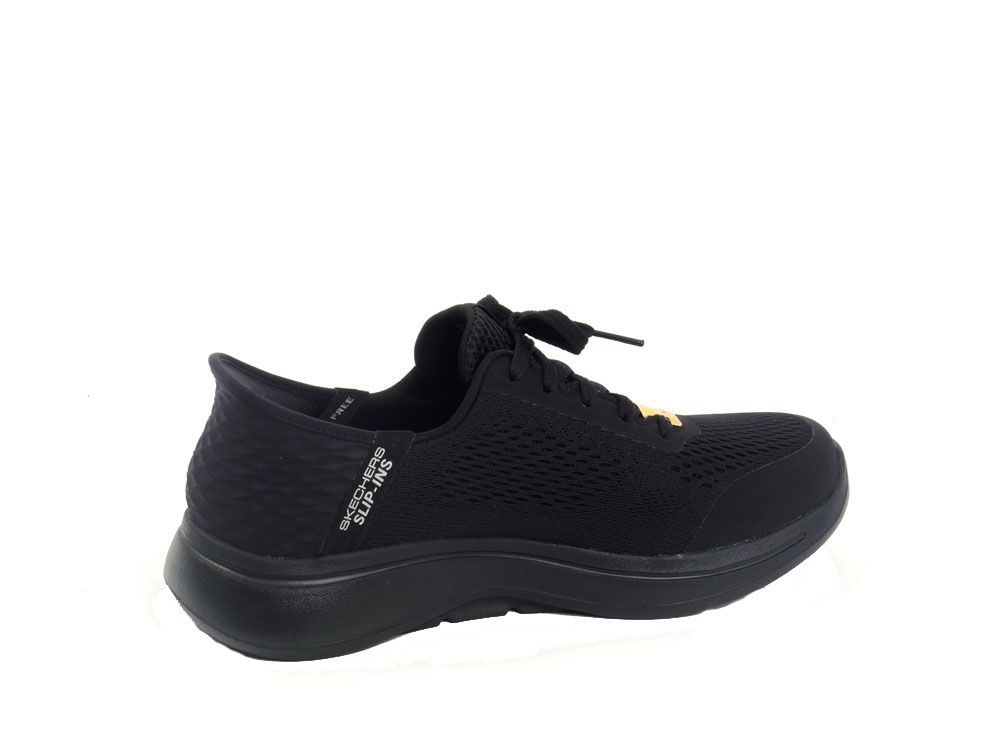 SOULIERS TOUT ALLER