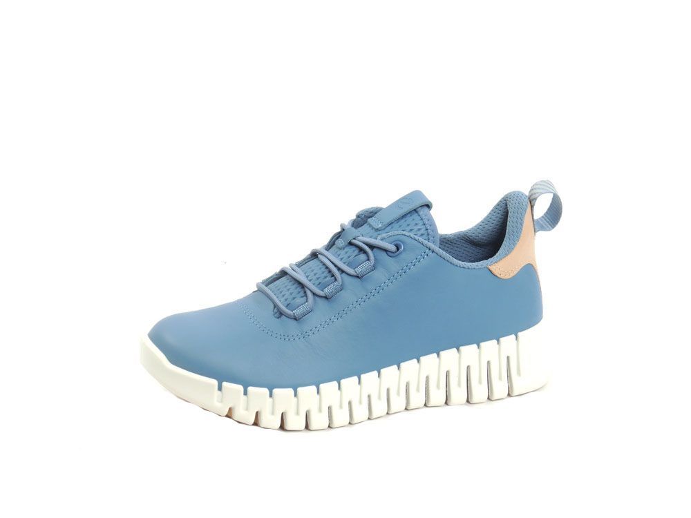 SOULIERS SPORT - 218203 50531 - Ecco