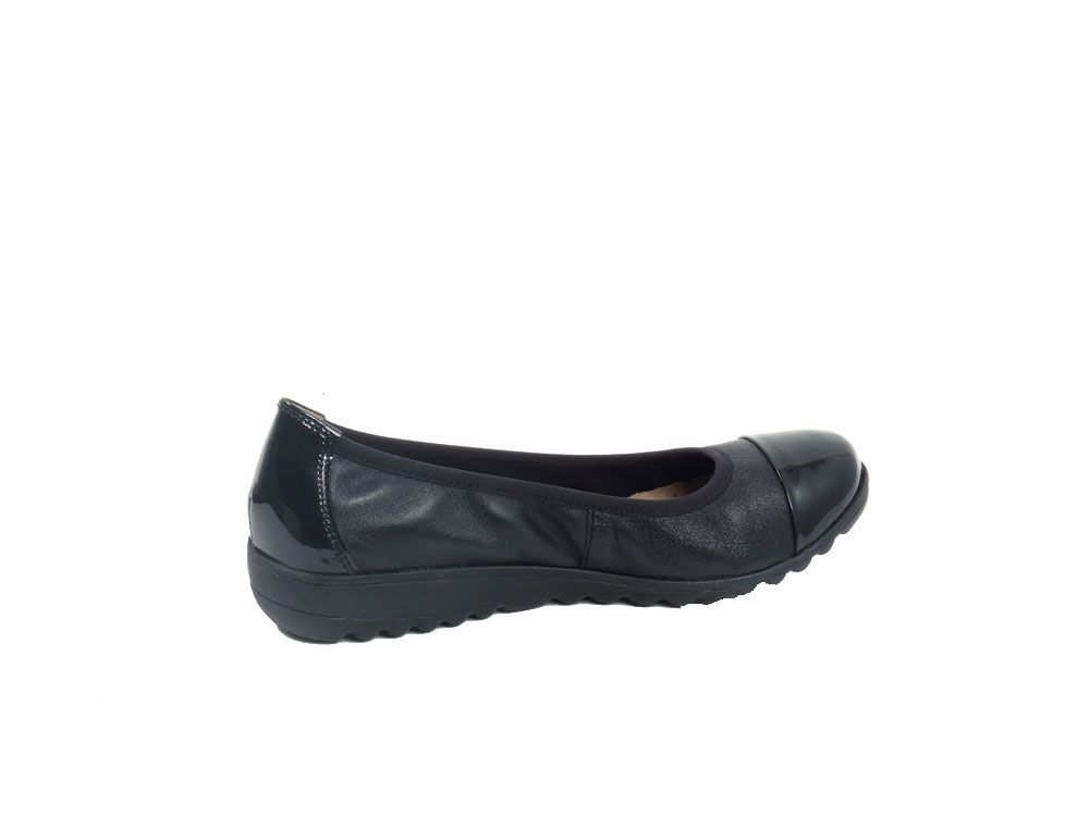 SOULIERS TOUT ALLER