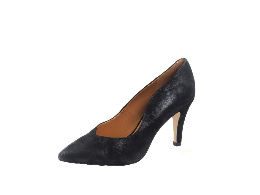 SOULIERS CHIC - 22403 21 005 - Caprice