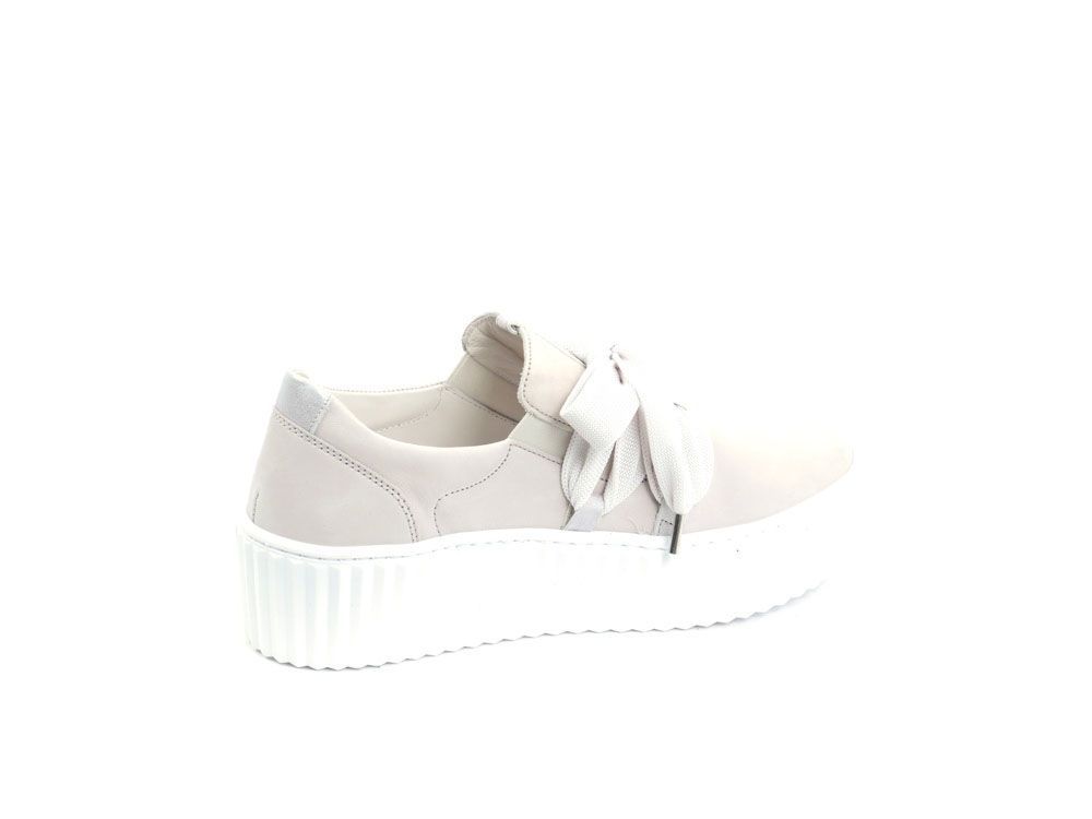 SOULIERS TOUT ALLER