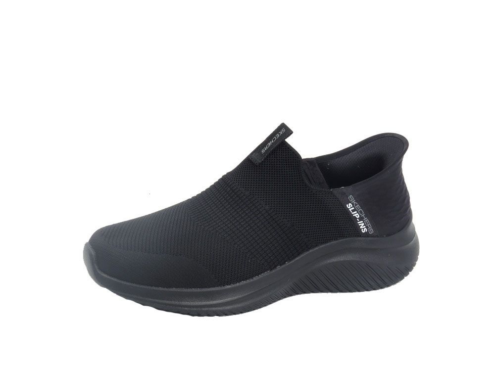 SOULIERS SPORT - 232450W BBK - Skechers 