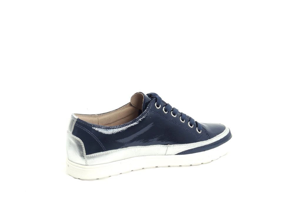 SOULIERS TOUT ALLER