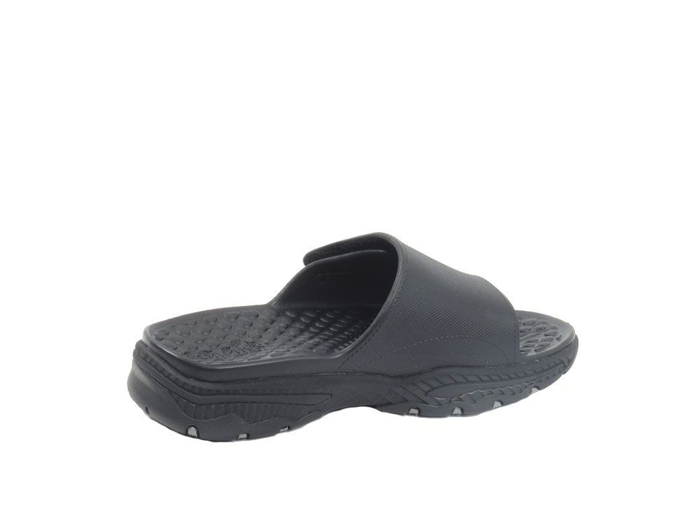SANDALES SPORT