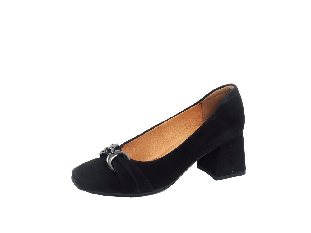 SOULIERS CHIC - 24403 41 004 - Caprice