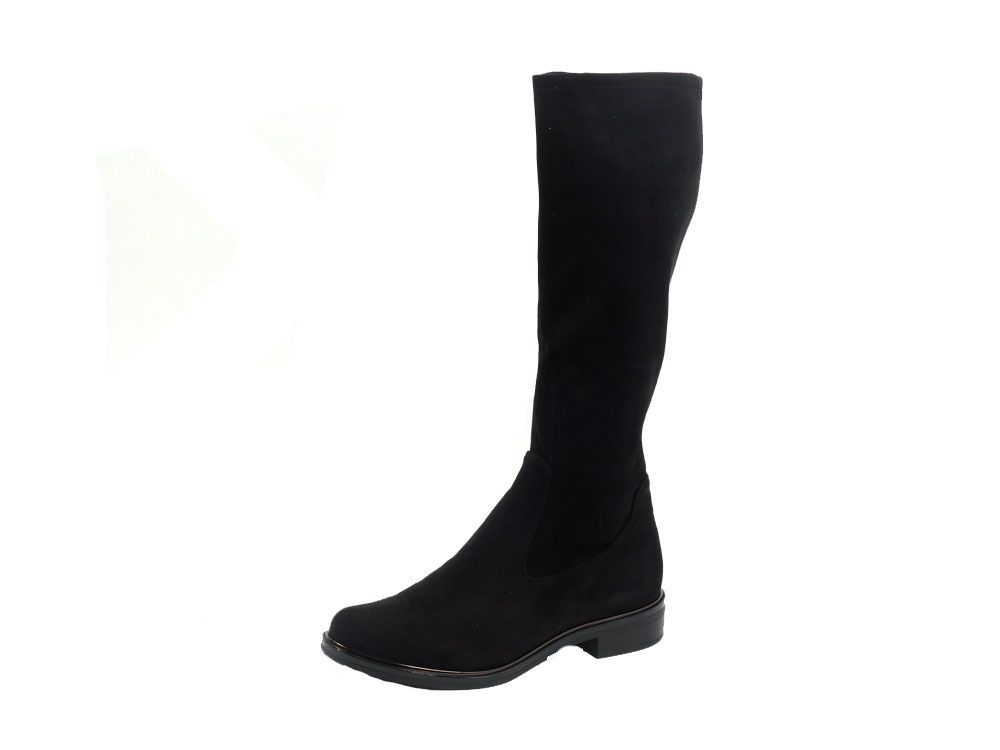 BOTTES INTERMEDIAIRE - 25512 41 044 - Caprice