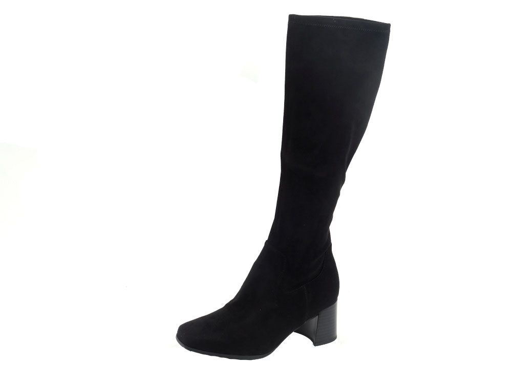 BOTTES INTERMEDIAIRE - 25545 41 044 - Caprice