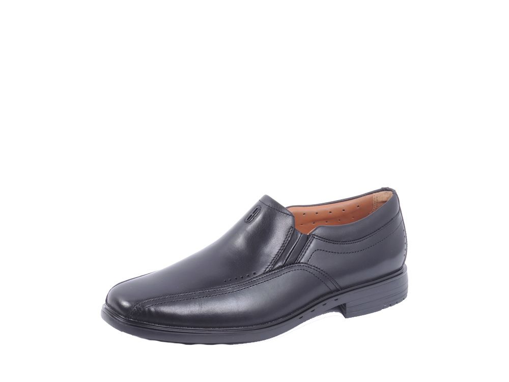 SOULIERS TOUT ALLER - 26128694 - Clarks