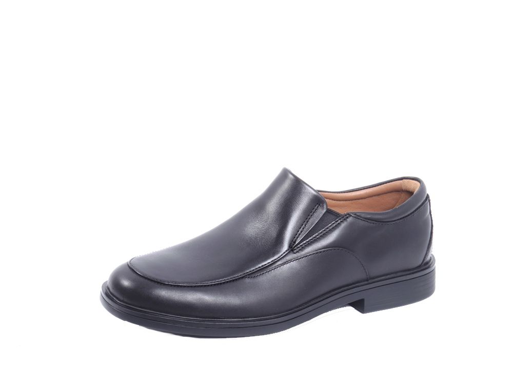 SOULIERS TOUT ALLER - 26137351 - Clarks