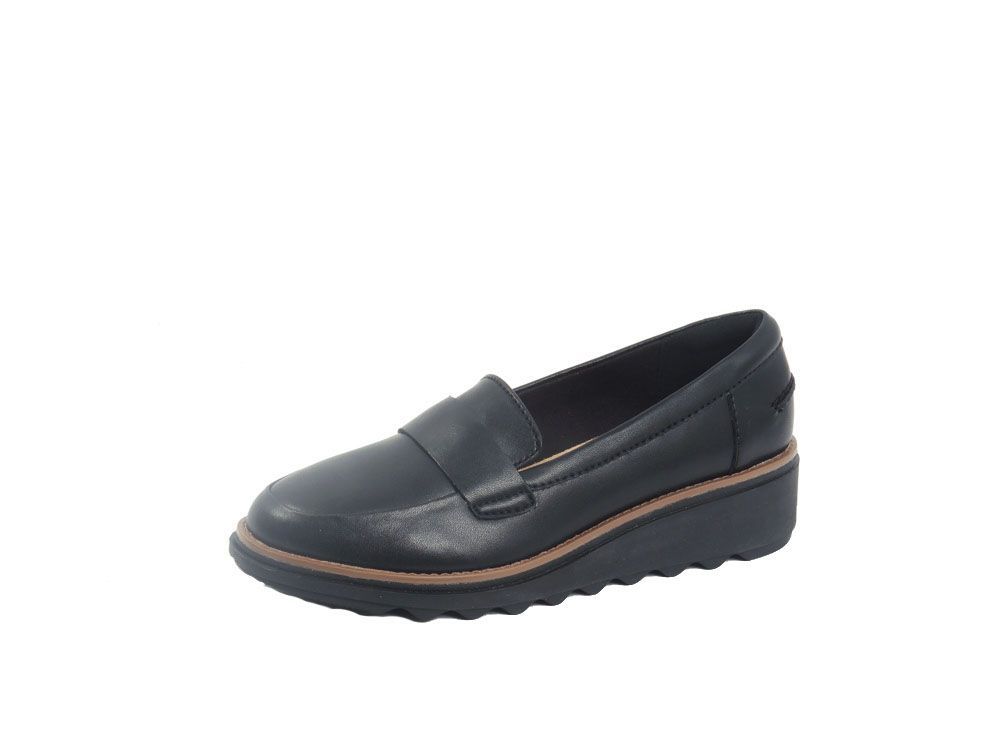 SOULIERS TOUT ALLER - 26156816 W - Clarks