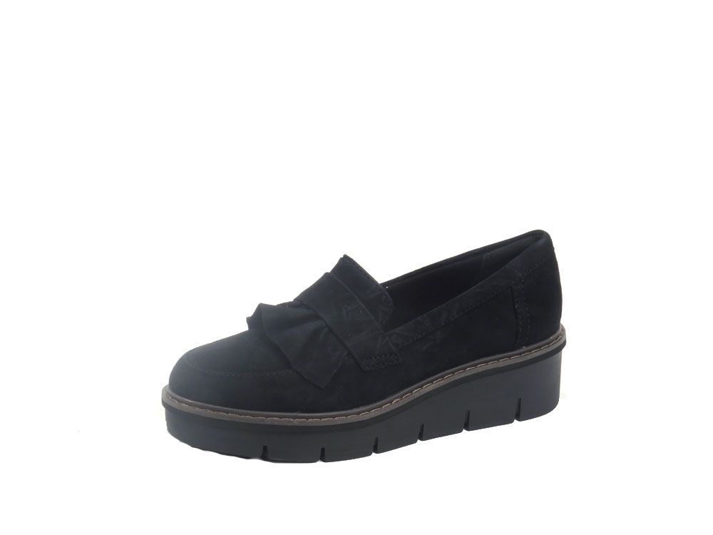 SOULIERS TOUT ALLER - 26163328 - Clarks