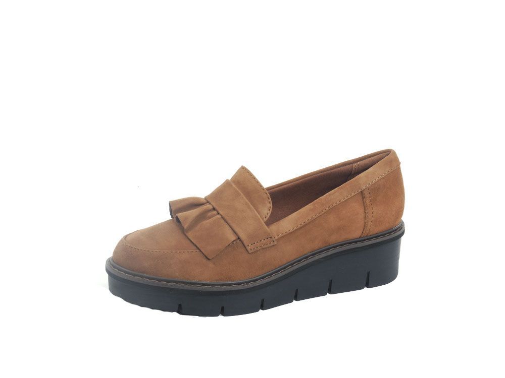 SOULIERS TOUT ALLER - 26163828 - Clarks