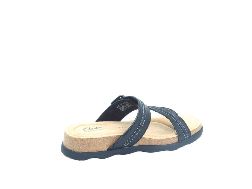 SANDALES TOUT ALLER