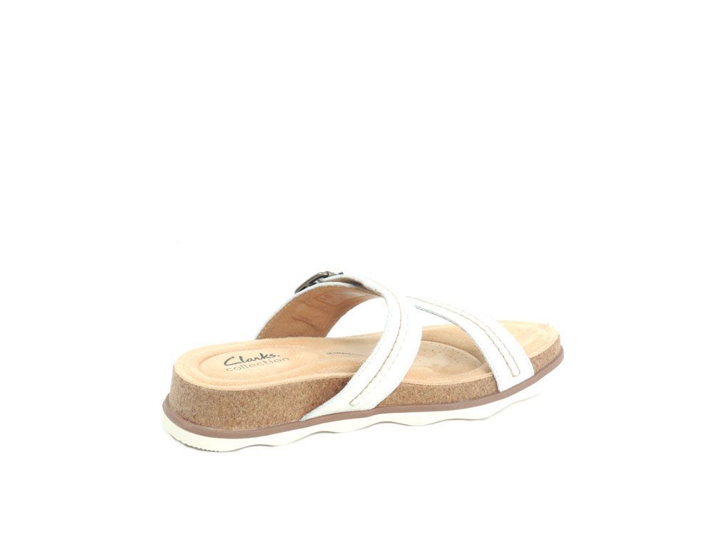 SANDALES TOUT ALLER