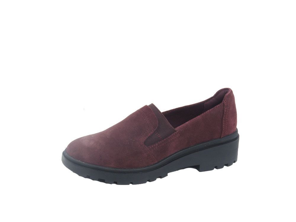 SOULIERS TOUT ALLER - 26167410 - Clarks