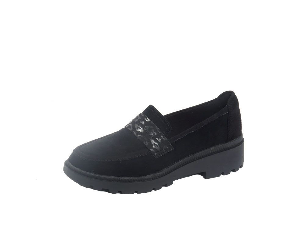 SOULIERS TOUT ALLER - 26167687 - Clarks