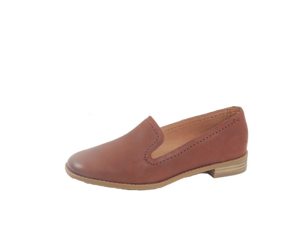 SOULIERS TOUT ALLER - 26167796 - Clarks