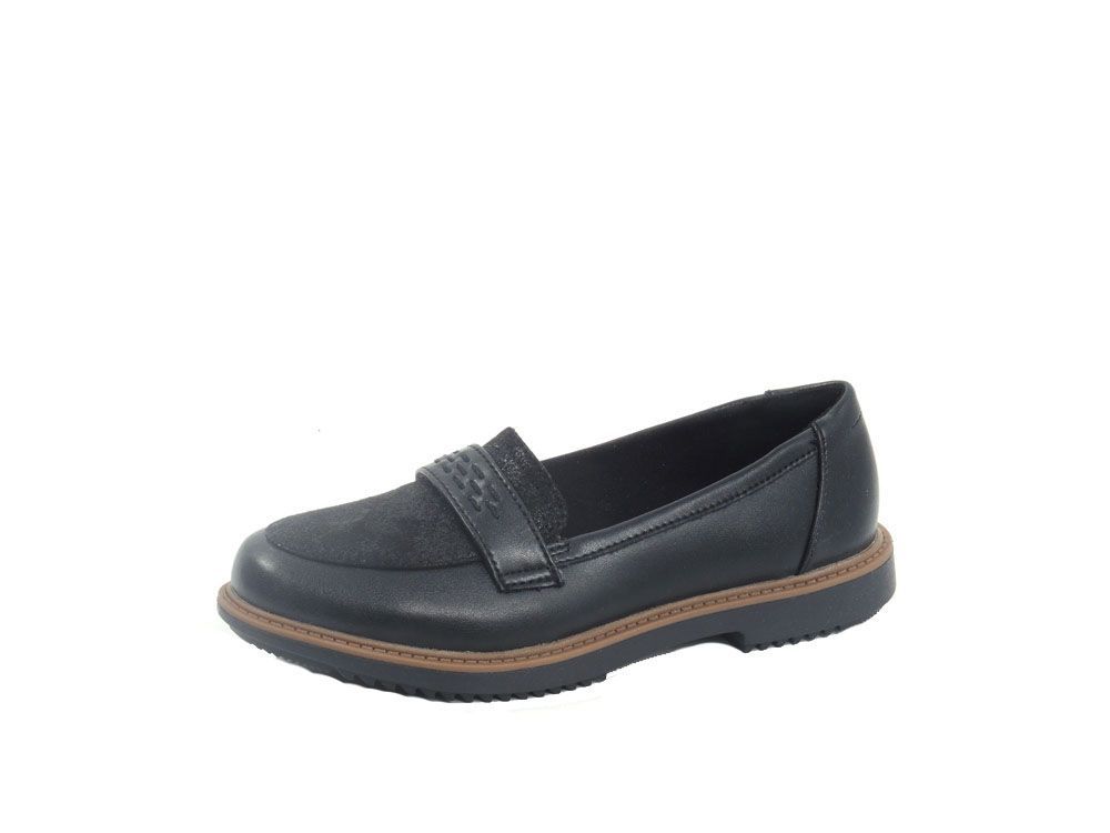 SOULIERS TOUT ALLER - 26168013 - Clarks