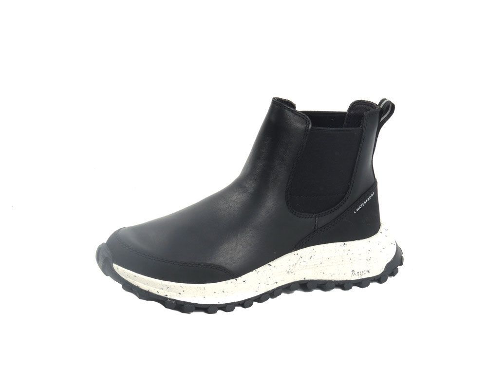 BOTTES INTERMEDIAIRE - 26168290 - Clarks