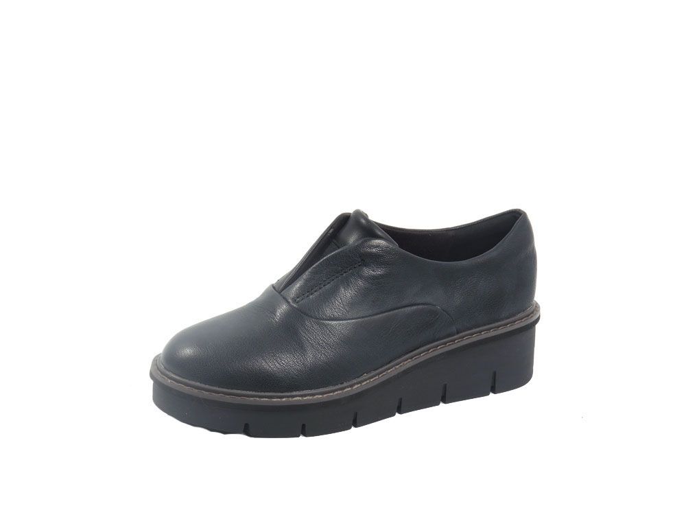 SOULIERS TOUT ALLER - 26168597 - Clarks