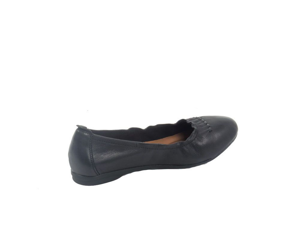 SOULIERS TOUT ALLER