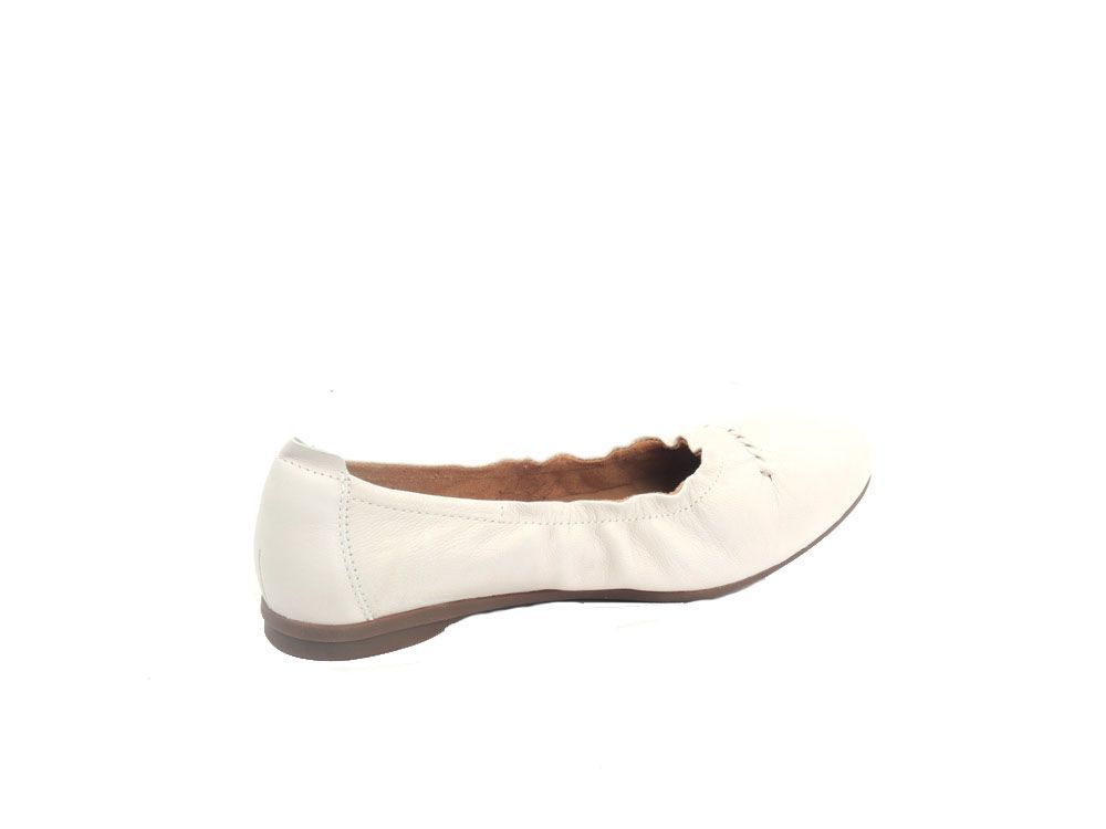 SOULIERS TOUT ALLER