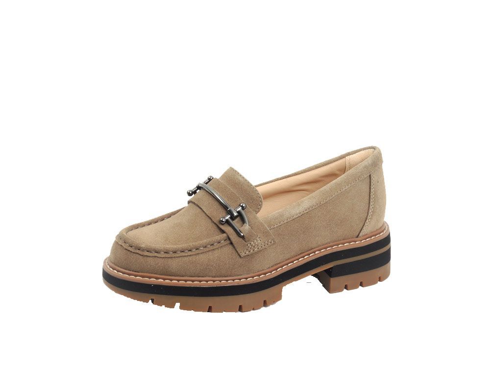 SOULIERS TOUT ALLER - 26174810 - Clarks