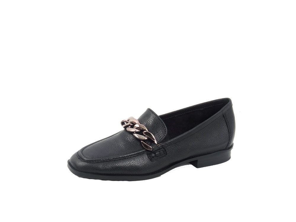 SOULIERS TOUT ALLER - 26174917 - Clarks