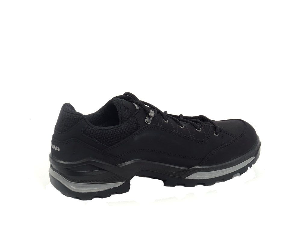 SOULIERS TOUT ALLER